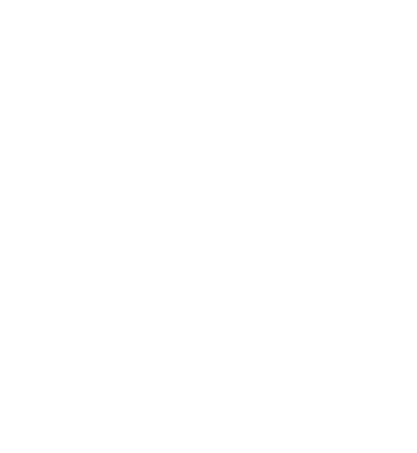 logo-abajo
