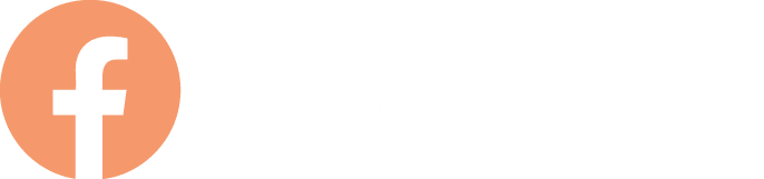 redes-fb