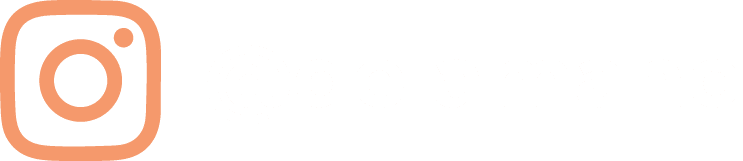 redes-ig